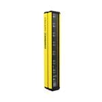 Molex / Contrinex 120257-0021 Image agrandie
