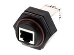 Molex 130055-0001 Image agrandie