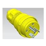 Molex 14W49 Image agrandie