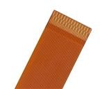 Molex 15015-0845 Image agrandie