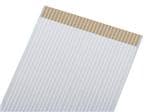 Molex 15039-0278 Image agrandie