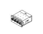 Molex 171224-2013 Image agrandie