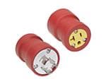 Molex 1730 Image agrandie