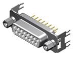 Molex / FCT 173109-1336 Image agrandie