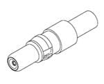 Molex / FCT 173112-1064 Image agrandie