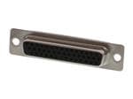 Molex / FCT 173113-0063 Image agrandie