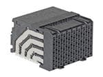 Molex 173210-1126 Image agrandie