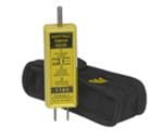 Molex 1760 Image agrandie