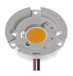 Molex 180555-1055 Image agrandie