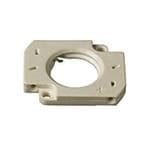 Molex 180720-0001 Image agrandie