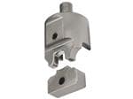Molex 19047-2000 Image agrandie
