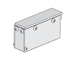 Molex 200214-1230 Image agrandie