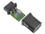 Molex 200316-1103 Image agrandie