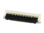 Molex 200529-0080 Image agrandie