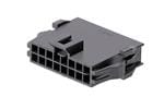 Molex 201444-2208 Image agrandie