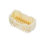 Molex 203564-3017 Image agrandie