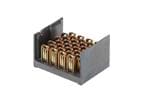 Molex 203920-0805 Image agrandie