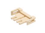 Molex 207459-0002 Image agrandie
