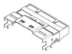 Molex 211966-4003 Image agrandie