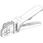 Molex 213309-1000 Image agrandie