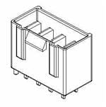 Molex 94234-1005 Image agrandie