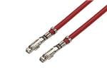 Molex 217490-2123 Image agrandie