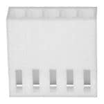 Molex 22-01-2051 Image agrandie