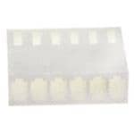 Molex 22-01-2061 Image agrandie