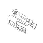 Molex 89-00-2103 Image agrandie
