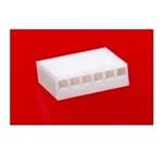 Molex 22-01-2021 Image agrandie