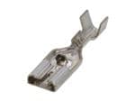 Molex 35068-9702 Image agrandie