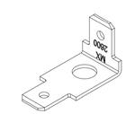Molex 38002-0447 Image agrandie