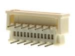 Molex 39-53-2124 Image agrandie