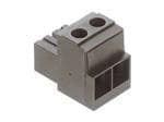 Molex 39421-0002 Image agrandie