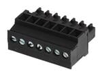 Molex 39503-3007 Image agrandie