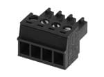 Molex 39510-0004 Image agrandie