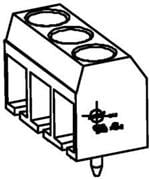 Molex 39543-2618 Image agrandie