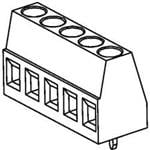 Molex 39593-5002 Image agrandie