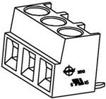 Molex 39593-7105 Image agrandie