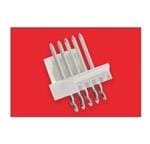 Molex 22-23-5051 Image agrandie