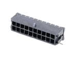 Molex 43045-2009 Image agrandie