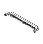 Molex 87609-0162 Image agrandie