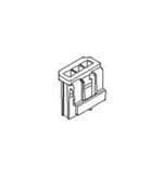 Molex 43301-1003 Image agrandie