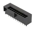 Molex 44432-2010 Image agrandie