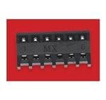 Molex 44812-0005 Image agrandie