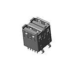 Molex 48409-0001 Image agrandie
