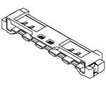 Molex 501864-4080 Image agrandie