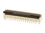 Molex 501951-3010 Image agrandie