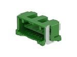 Molex 502585-0776 Image agrandie