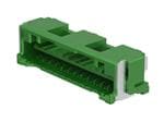 Molex 502585-1376 Image agrandie